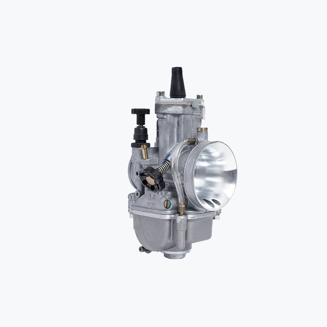 Carburetor PWK 34