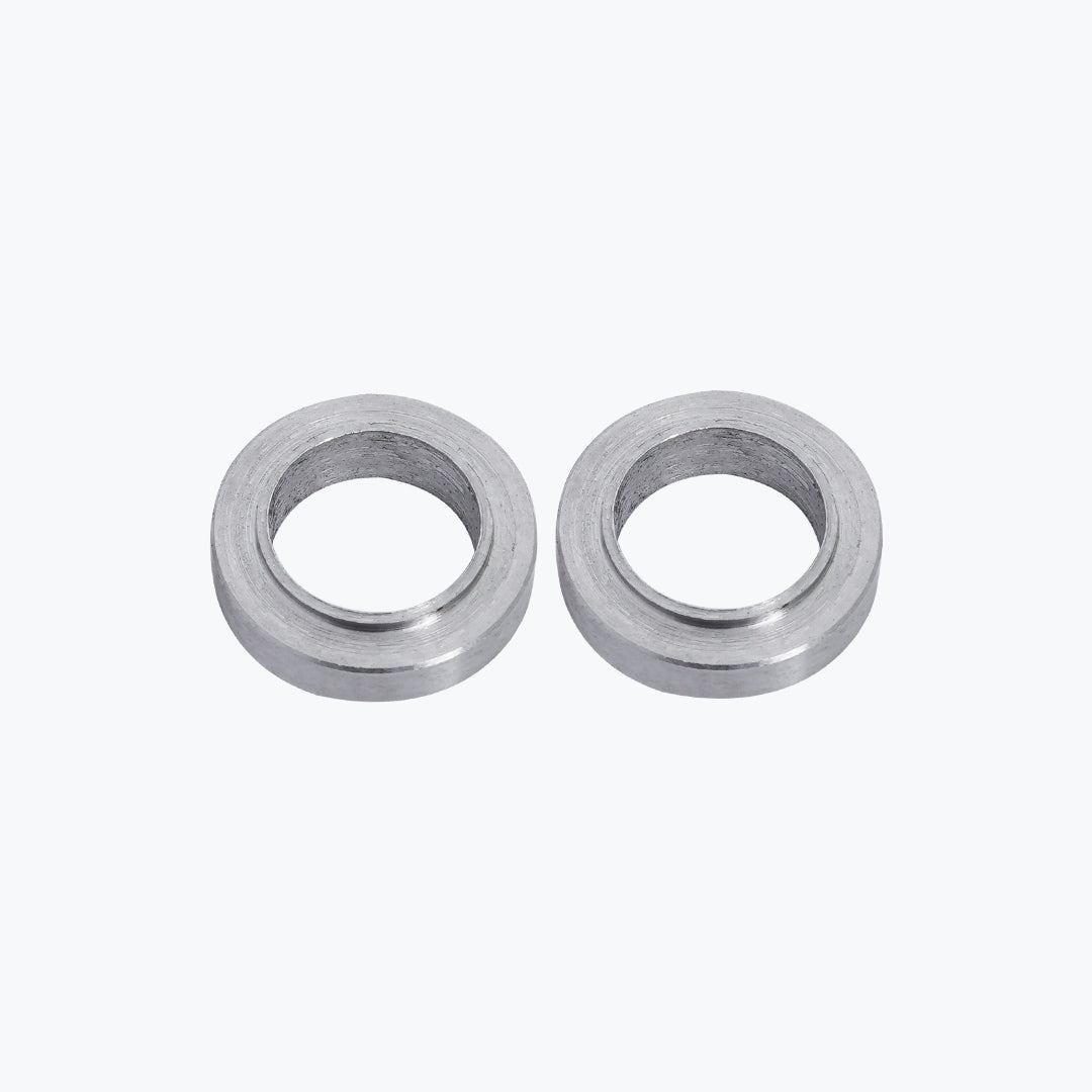 Cam Shaft Spacer
