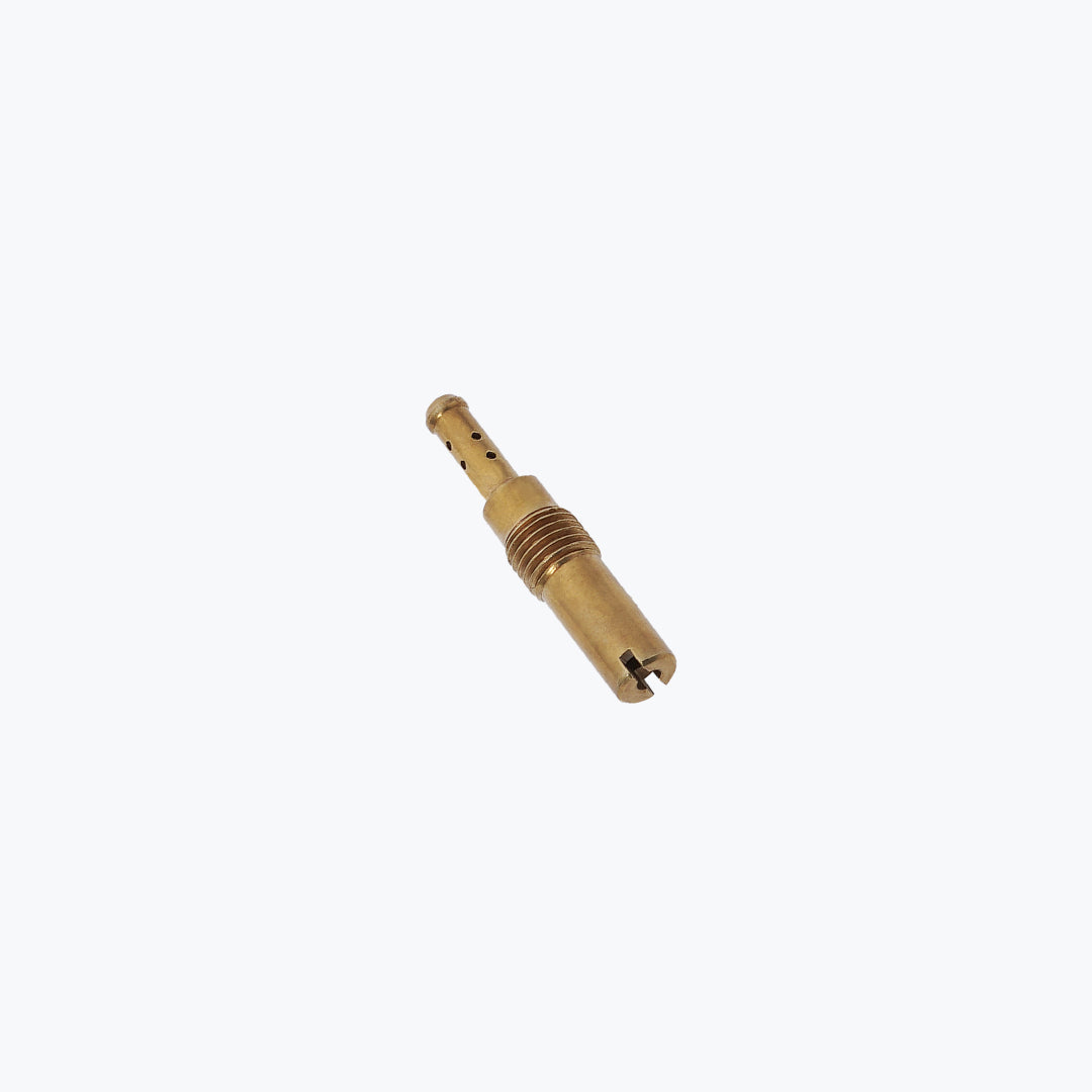 Pilot Jet 50
