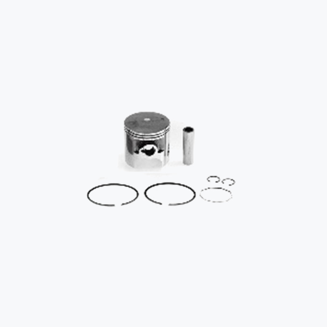 TKRJ Yamaha RXK 135 Piston Kit 0.50 AY0752X