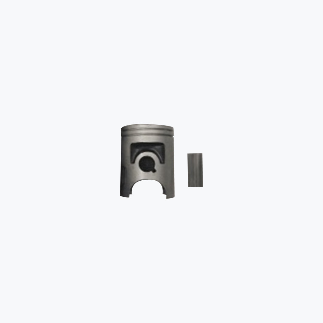 Top Pro RXK Piston KIT 4Y2-11610-20 S2 0.50