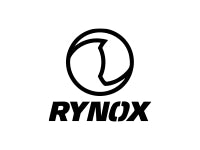RYNOX