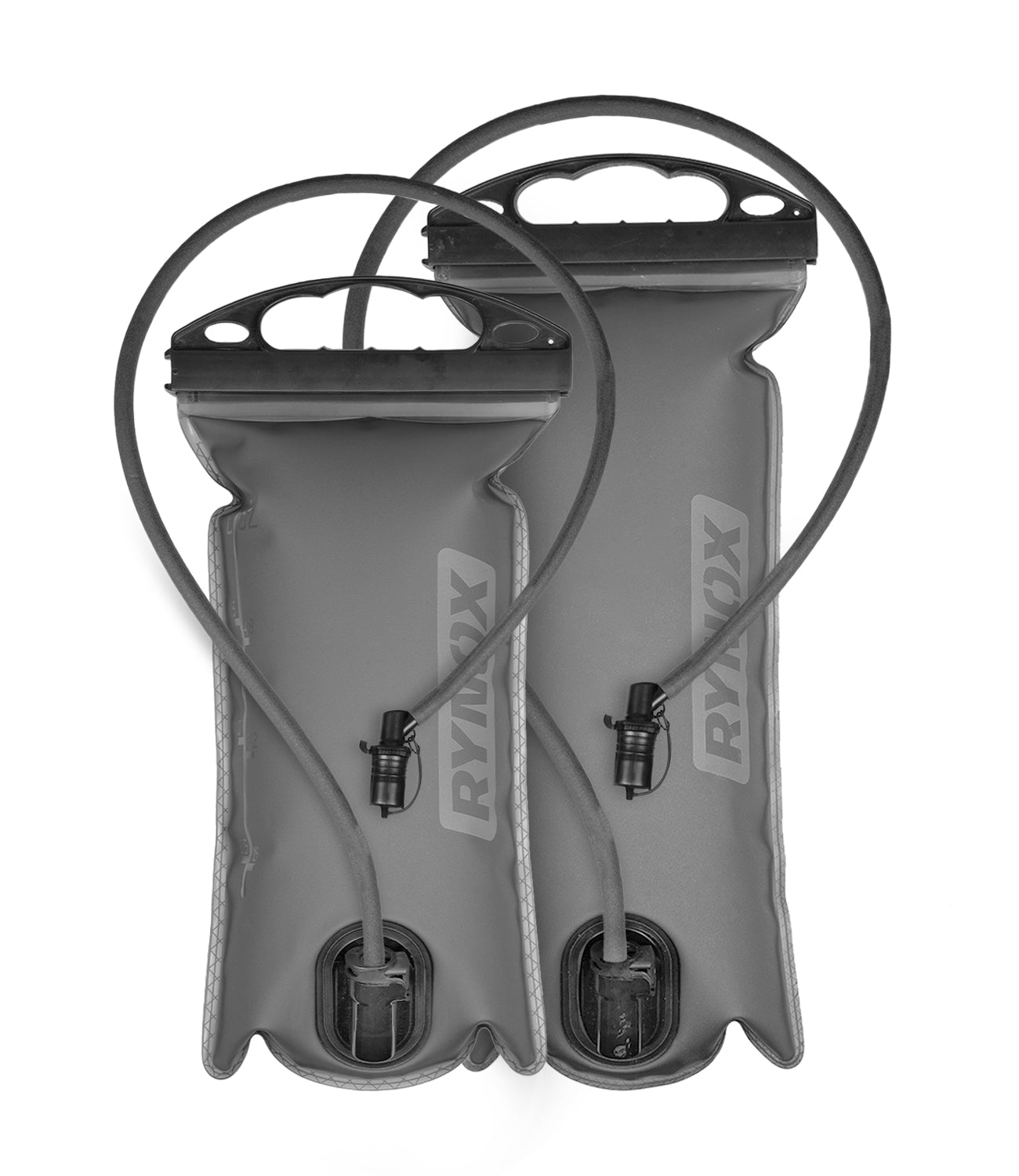 RYNOX Reload Hydration Bladder Grey 2L