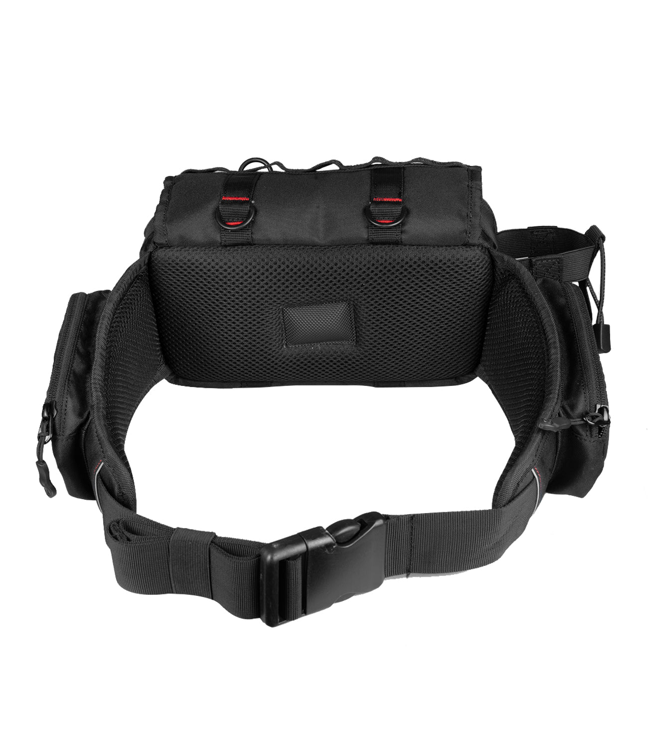RYNOX Optimus Waist Pack 3L Stormproof