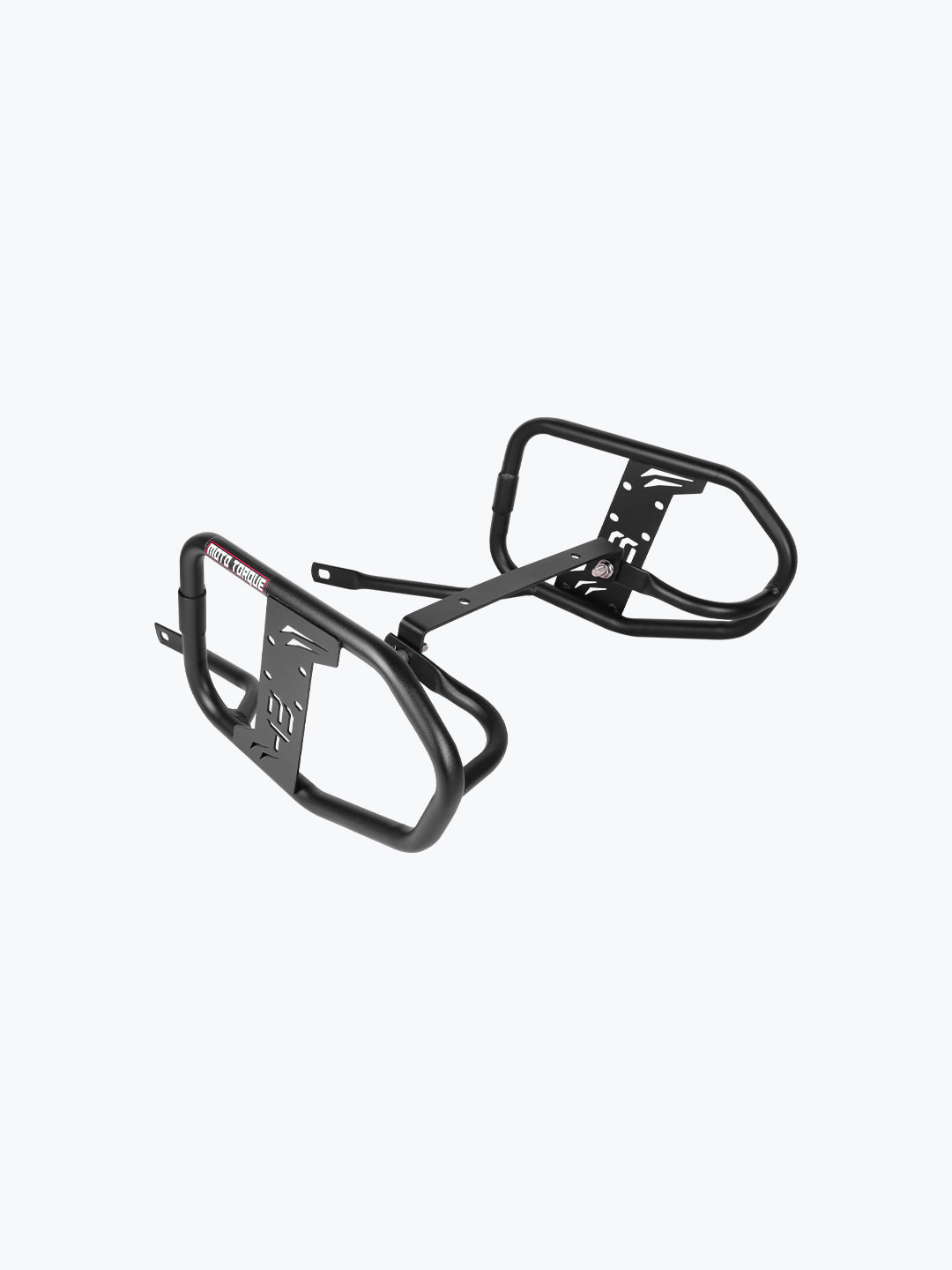 MTQ Saddle Stay for TVS Apache RTR 200