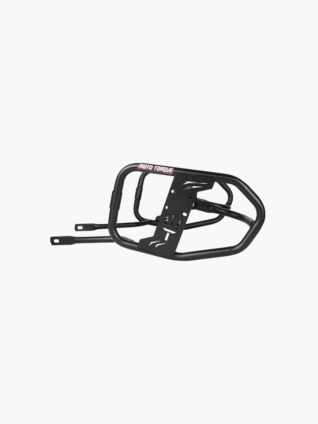 MTQ Saddle Stay for TVS Apache RTR 200