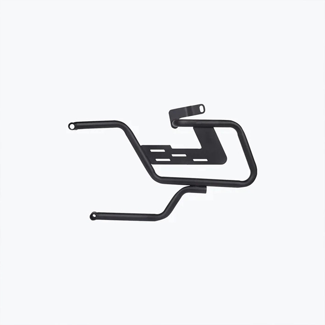 Legundary Super Meteor 650 Aviator Saddle Stay