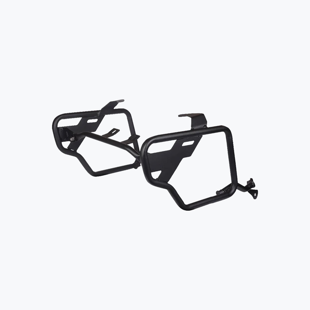 Legundary ADV390 Casus Saddle Stay