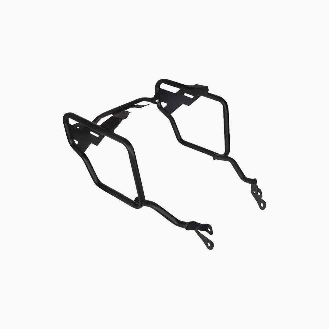 Legundary ADV390 Casus Saddle Stay