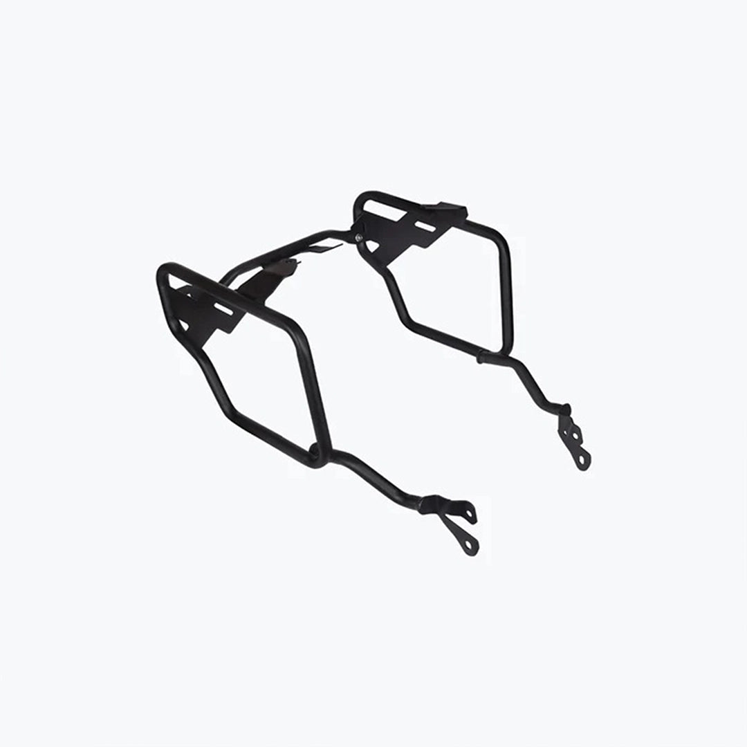 Legundary ADV390 Casus Saddle Stay