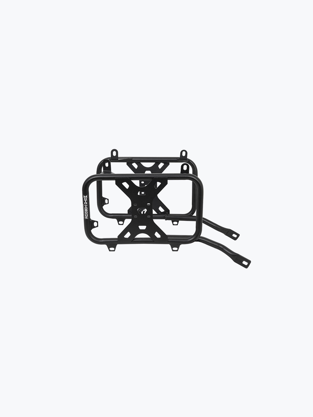 Moto Torque Royal Enfield Himalayan 450 Saddle Stay