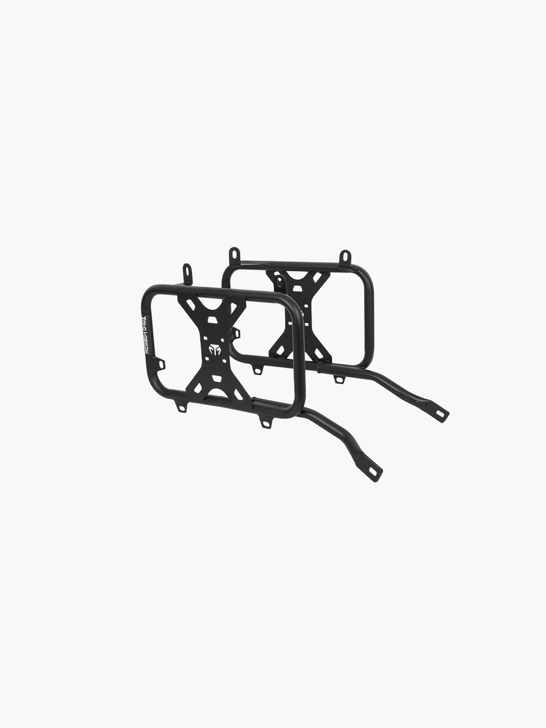 Moto Torque Royal Enfield Himalayan 450 Saddle Stay