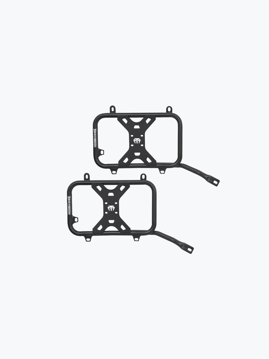 Moto Torque Royal Enfield Himalayan 450 Saddle Stay