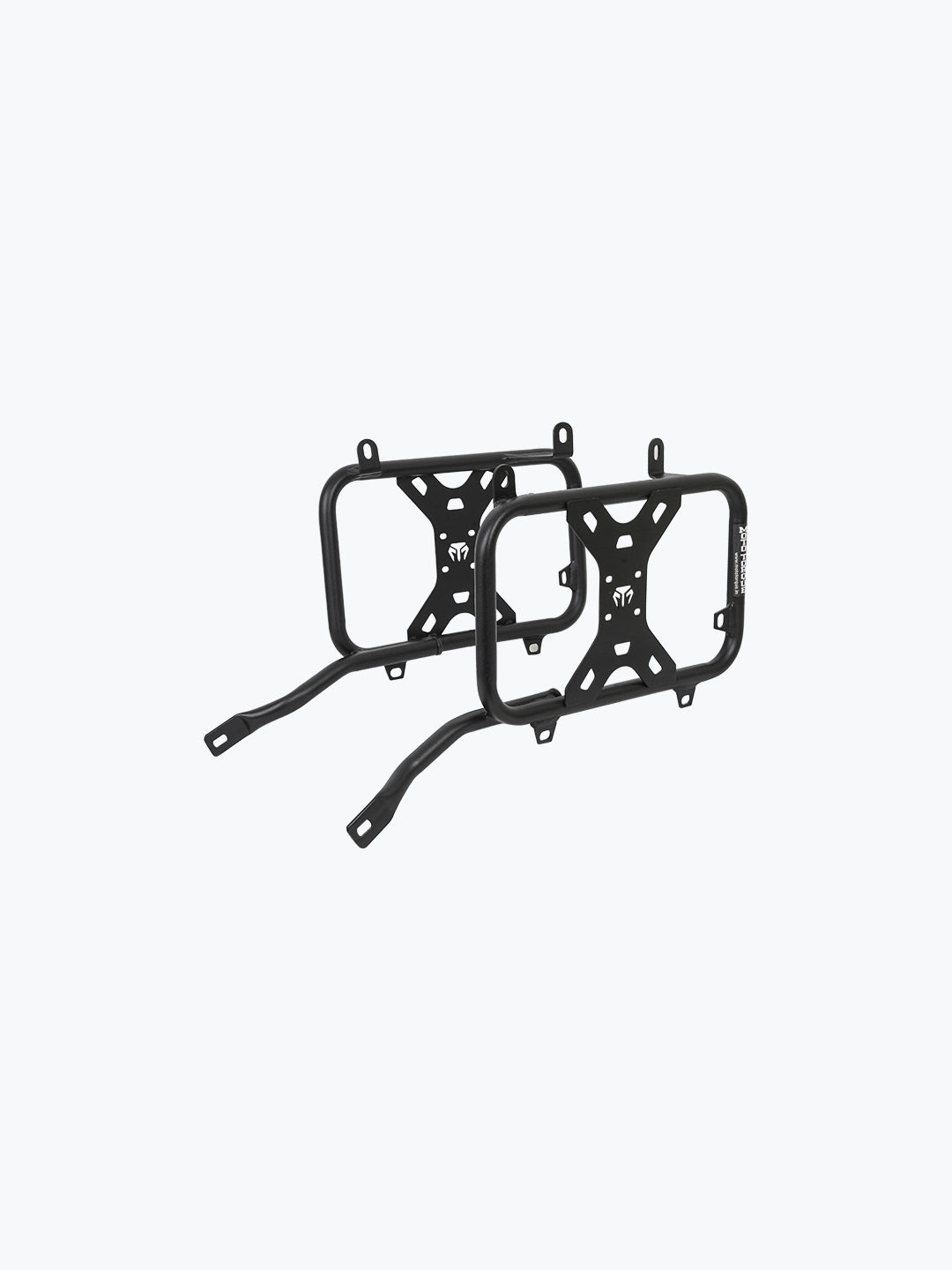 Moto Torque Royal Enfield Himalayan 450 Saddle Stay