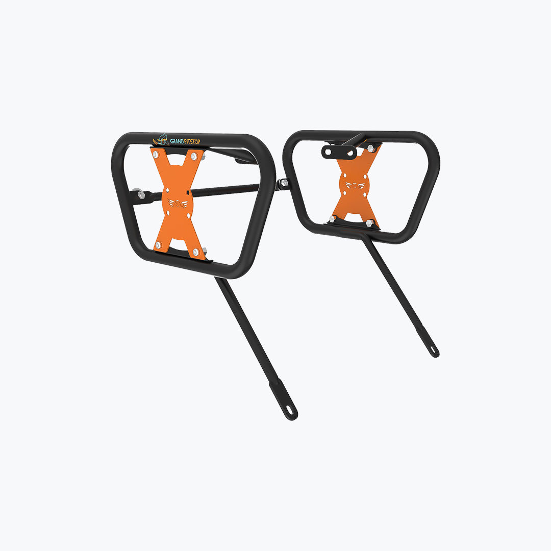 GrandPitstop Saddle Stay for KTM Duke 390/250 Gen 3