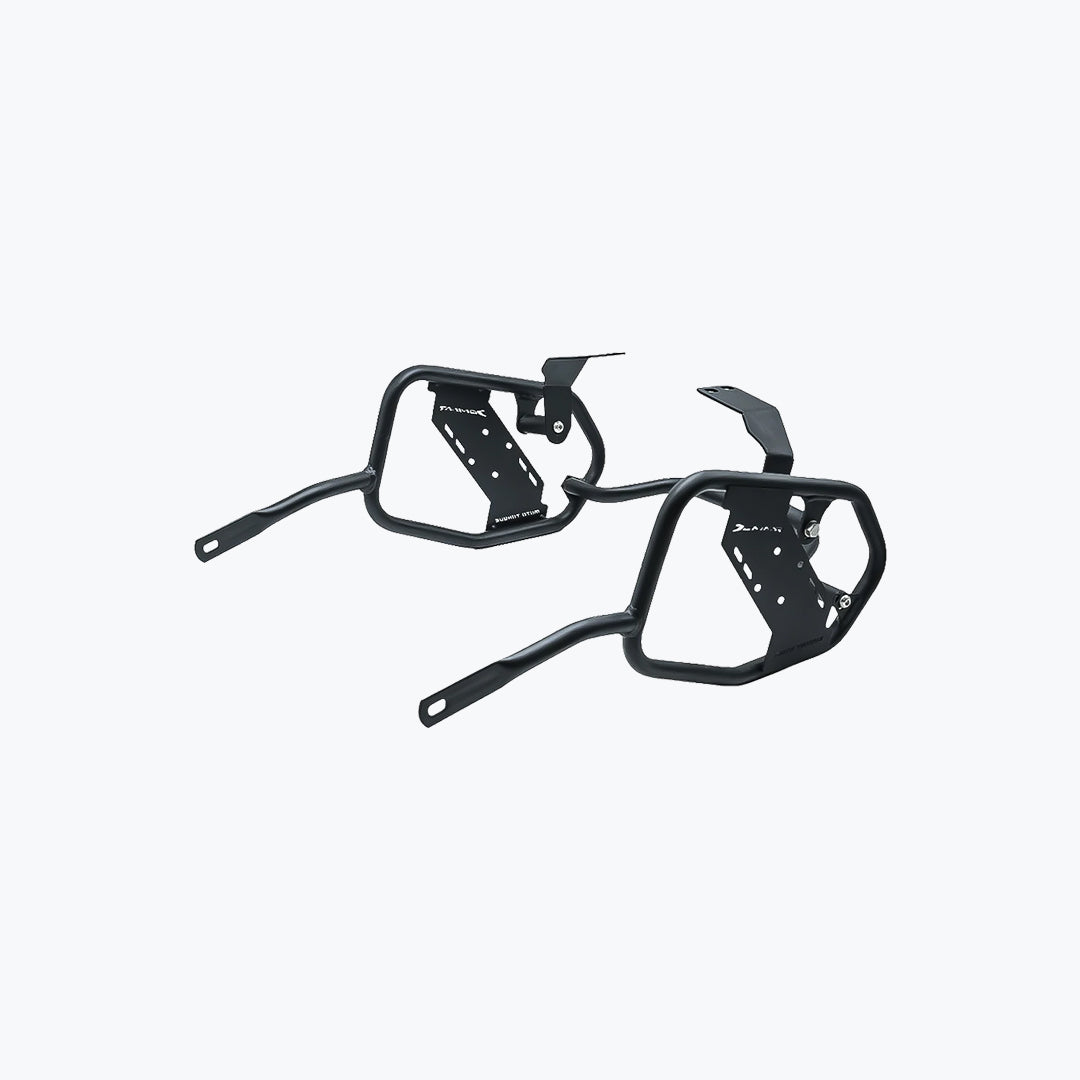 Moto Torque Domistay Saddle Stay for Bajaj Dominar