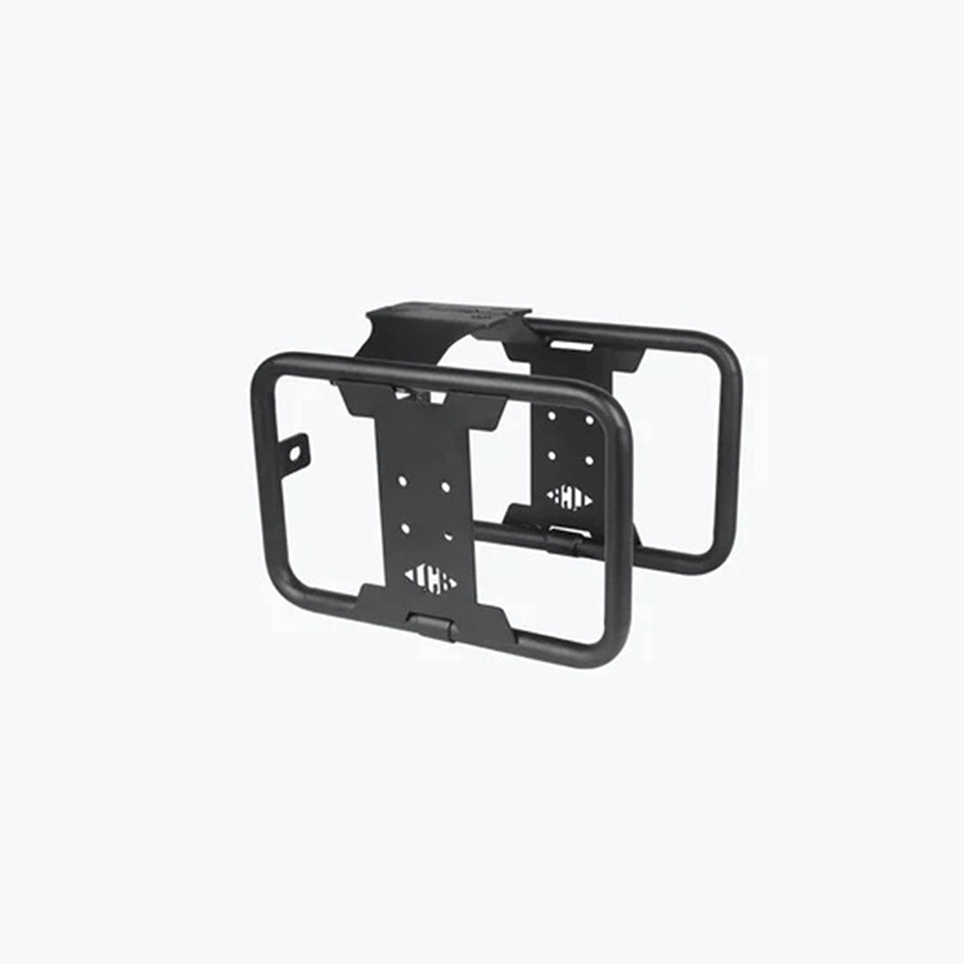 Legundary Interceptor SaddleStay Premium