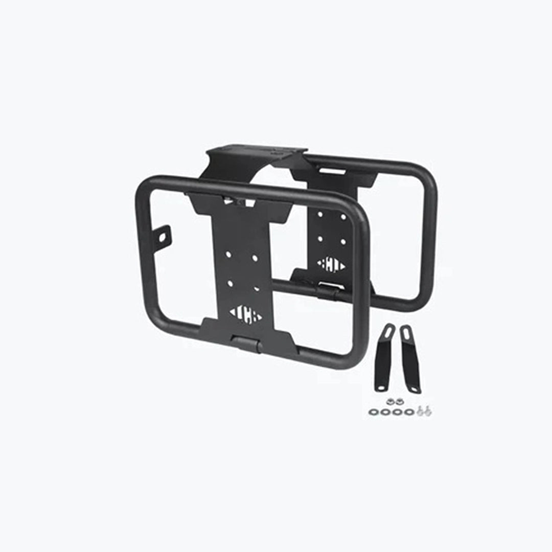 Legundary Interceptor SaddleStay Premium