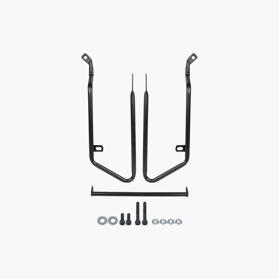 Jb Racing MT-15 Saddle Stay