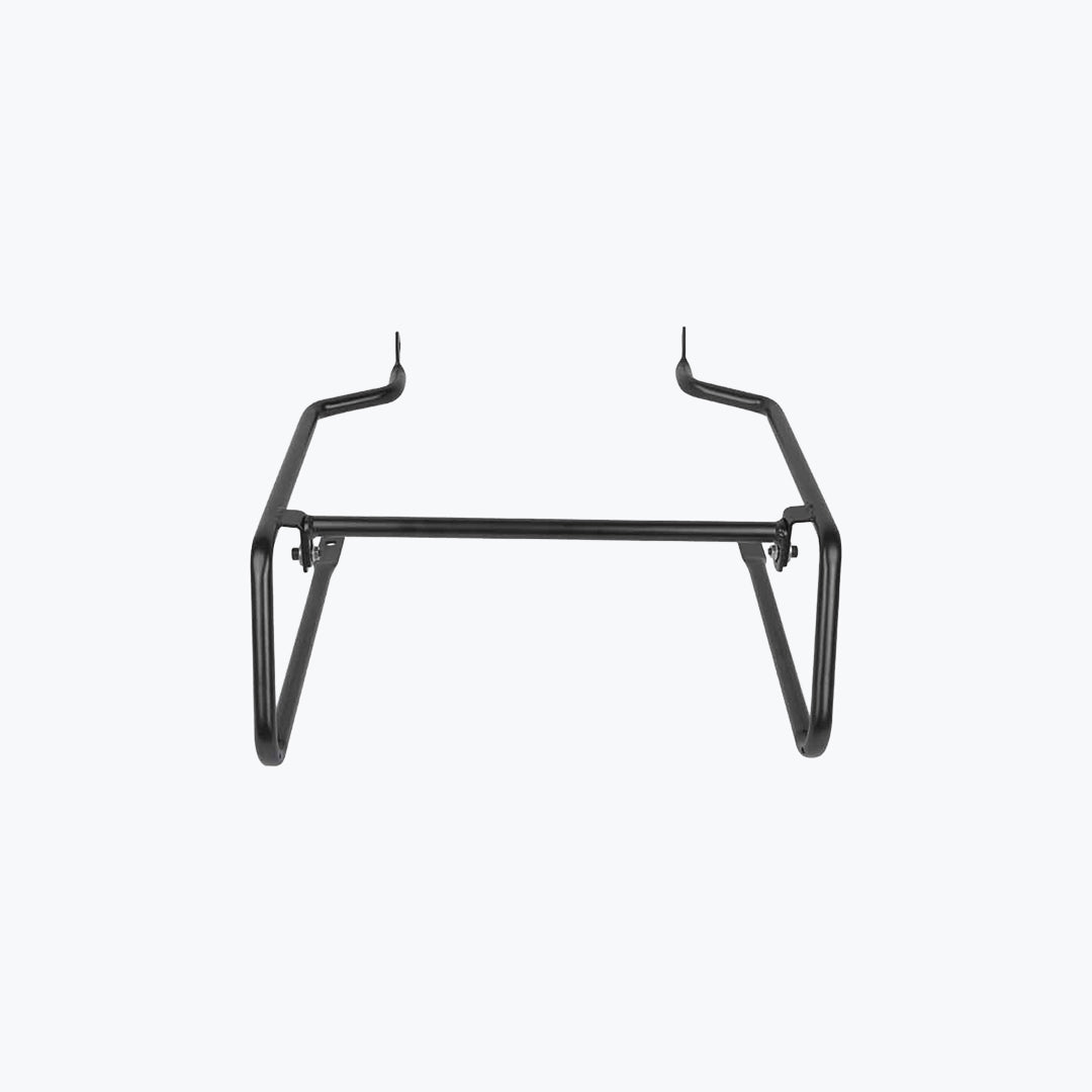 Jb Racing MT-15 Saddle Stay