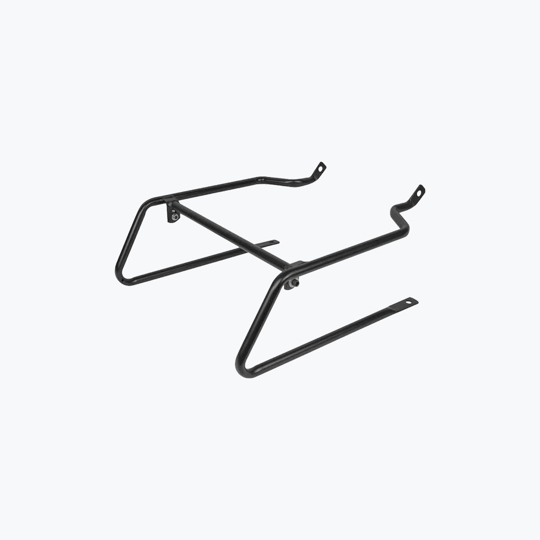 Jb Racing MT-15 Saddle Stay