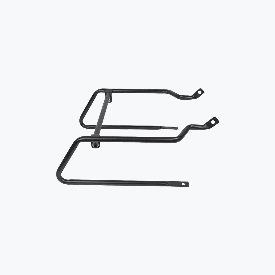 Jb Racing MT-15 Saddle Stay