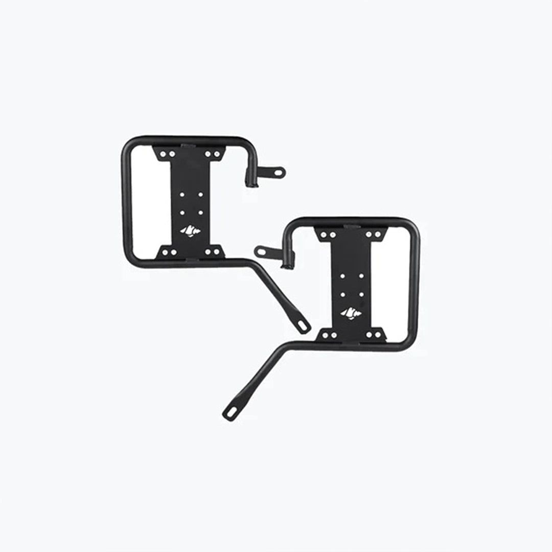LEGUNDARY Honda Hness CB350 Saddlestay – Autonity