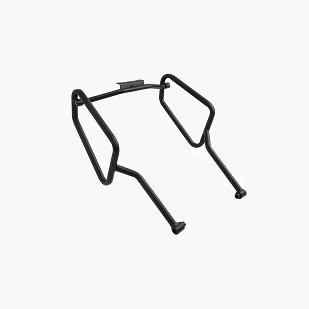 Legundary Bajaj Pulsar NS400Z Aviator Saddle Stay