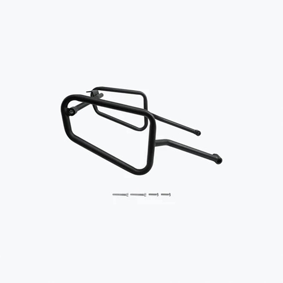 Legundary Bajaj Pulsar NS400Z Aviator Saddle Stay
