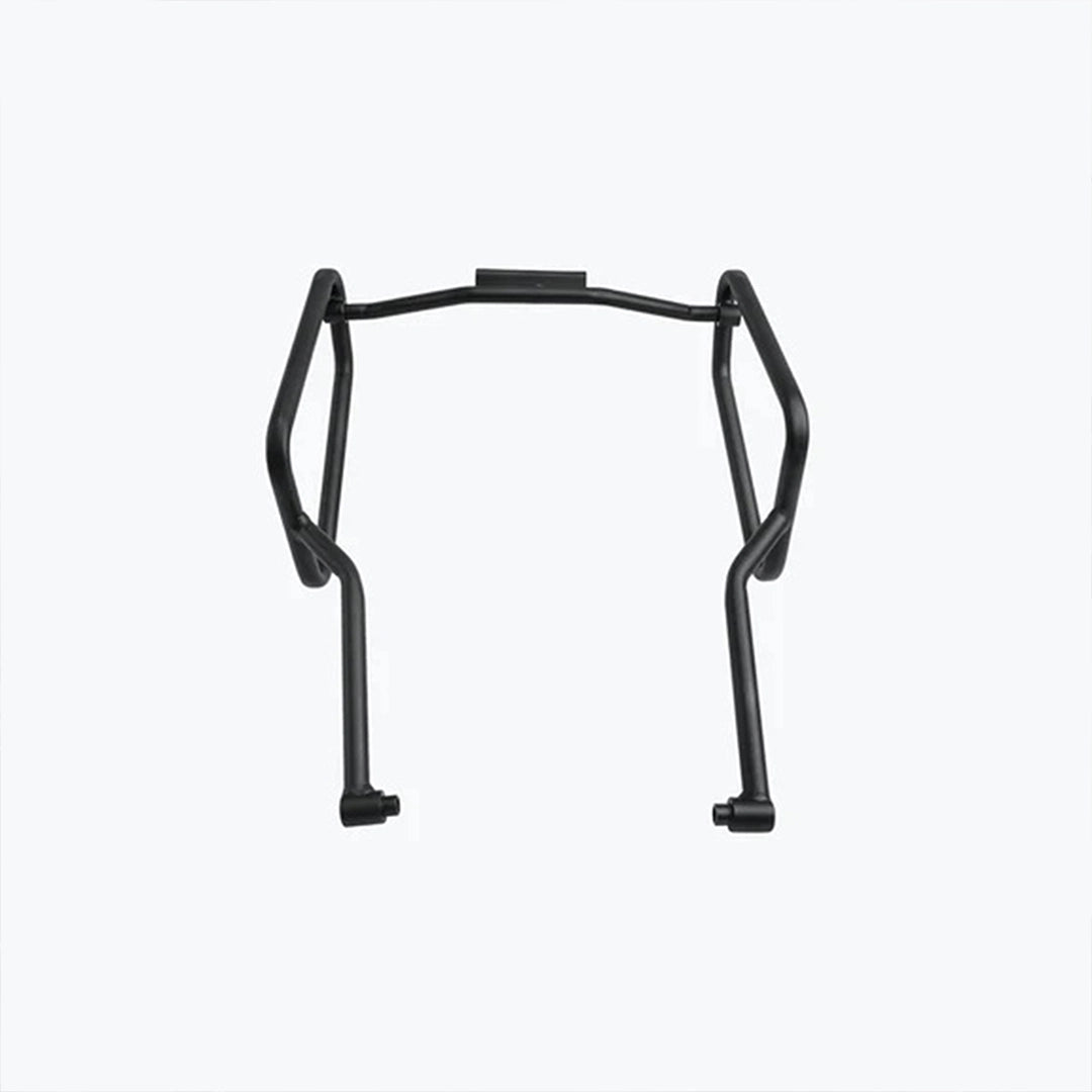 Legundary Bajaj Pulsar NS400Z Aviator Saddle Stay