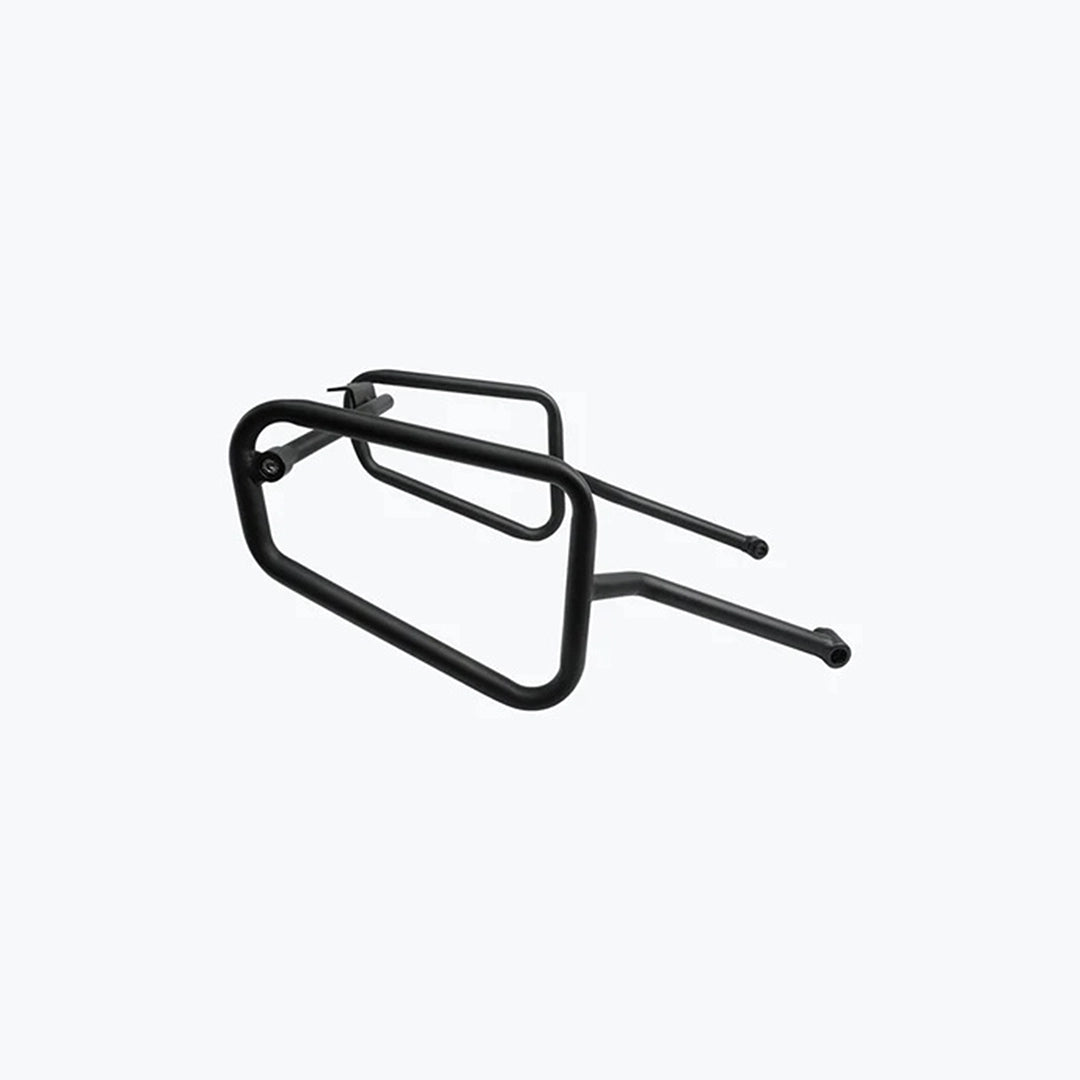 Legundary Bajaj Pulsar NS400Z Aviator Saddle Stay