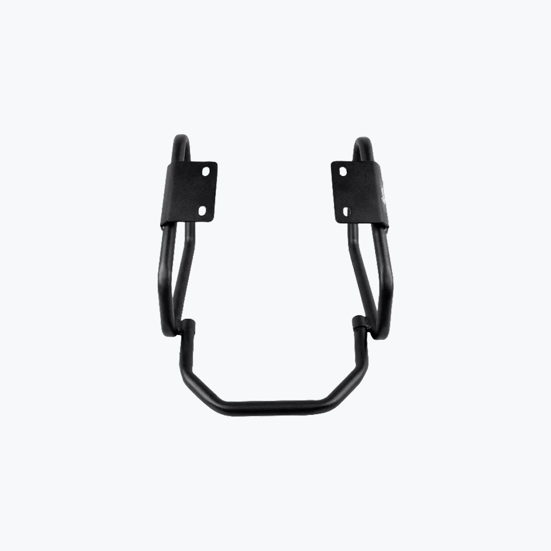 Legundary RE Bear 650 Aviator Saddle Stay
