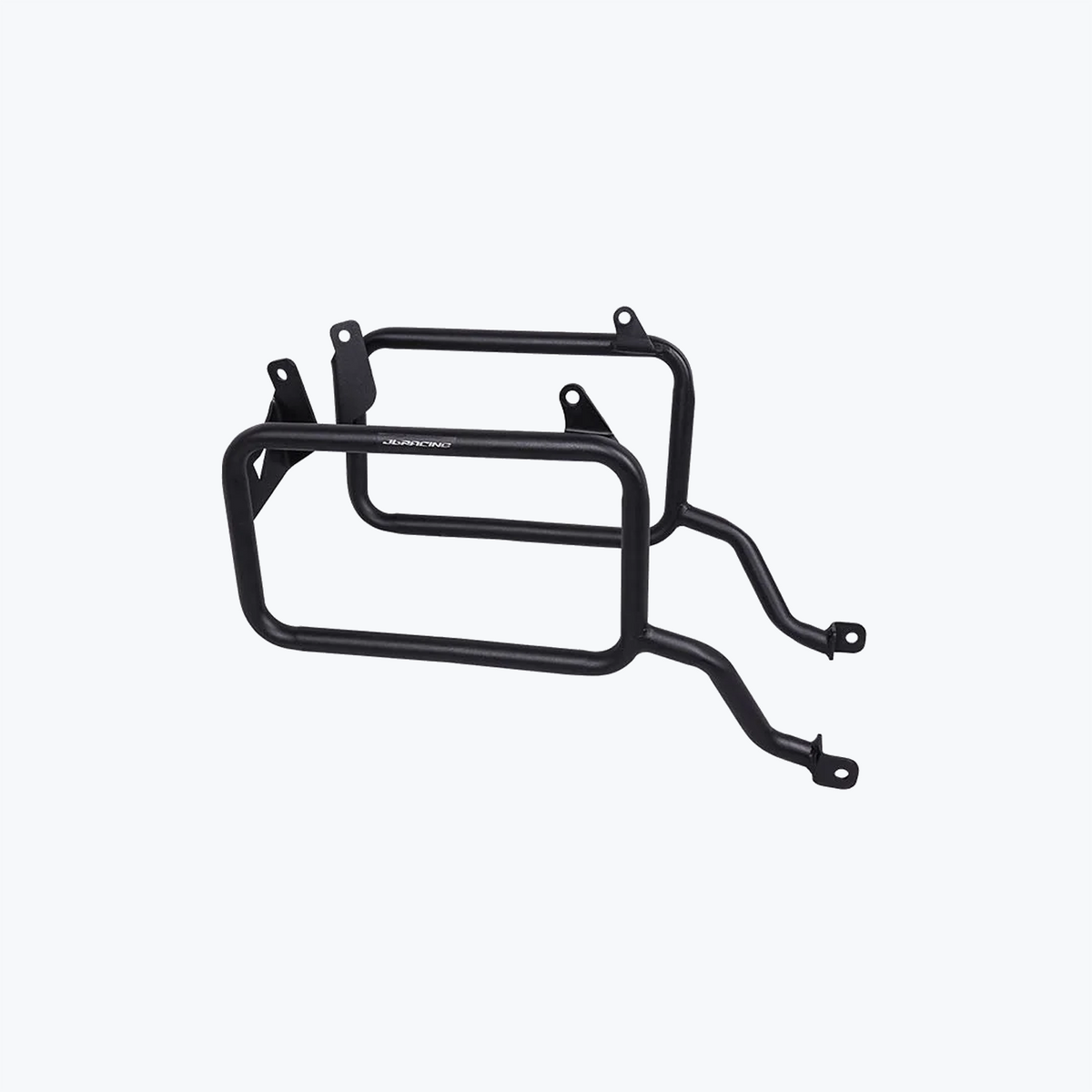 JB Racing Himalayan 450 Saddle Stay