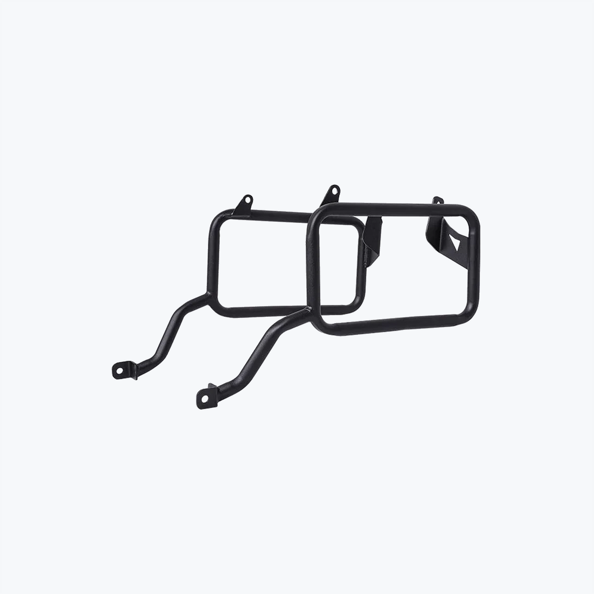 JB Racing Himalayan 450 Saddle Stay