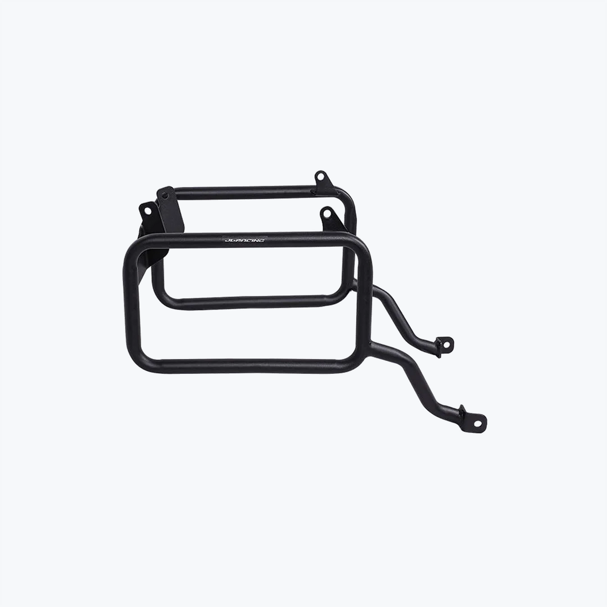 JB Racing Himalayan 450 Saddle Stay
