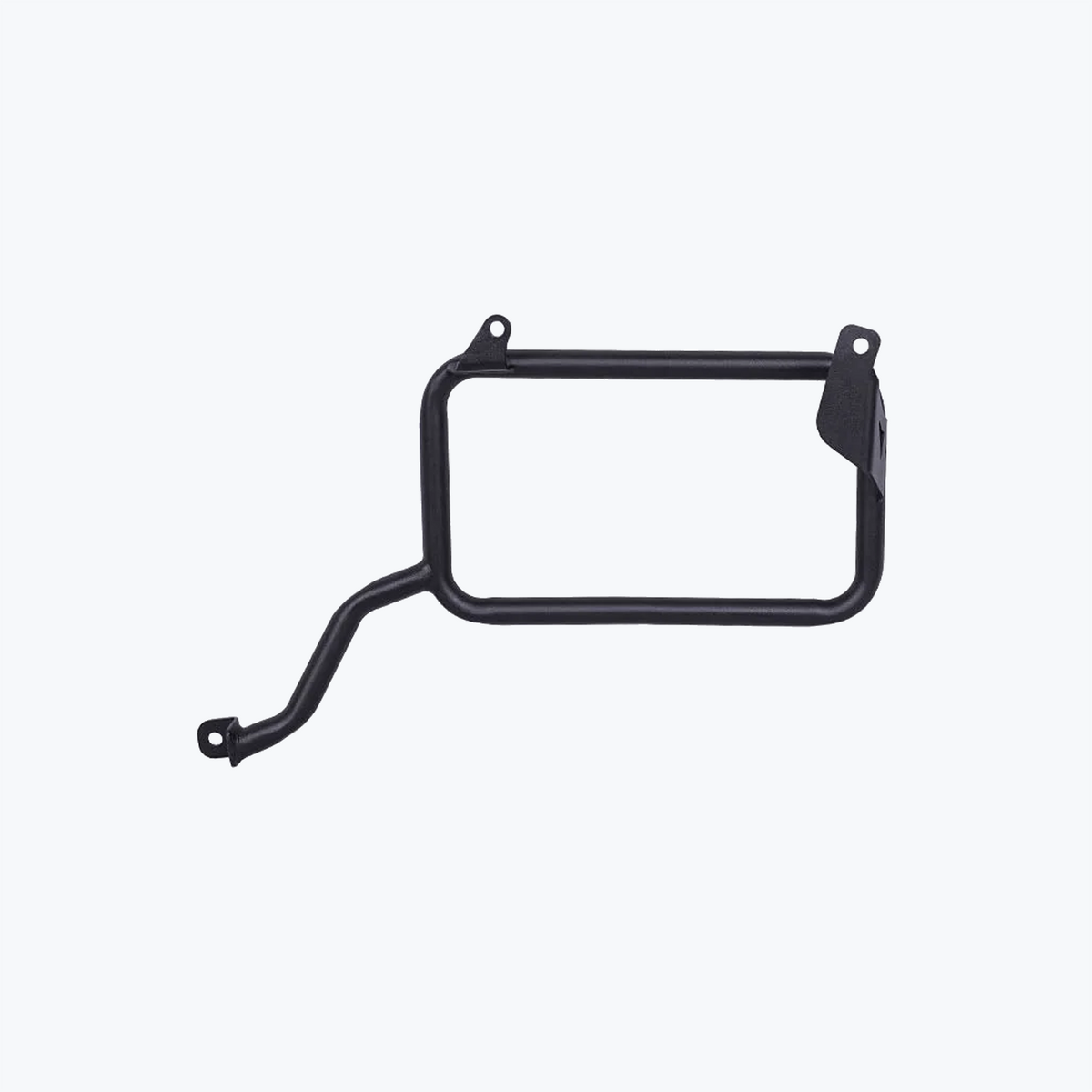JB Racing Himalayan 450 Saddle Stay