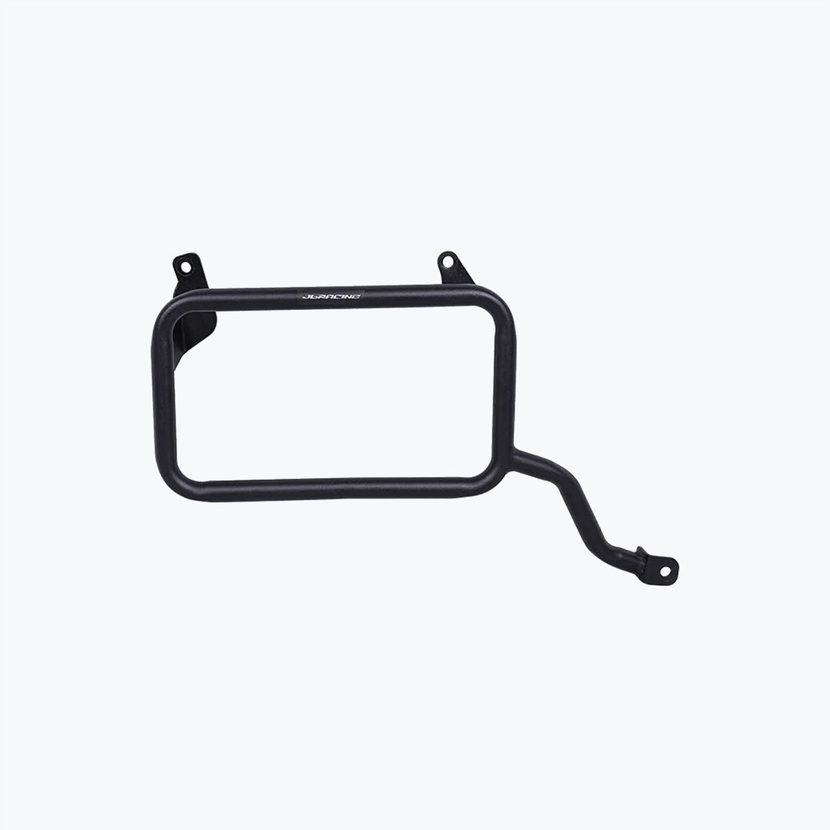 JB Racing Himalayan 450 Saddle Stay