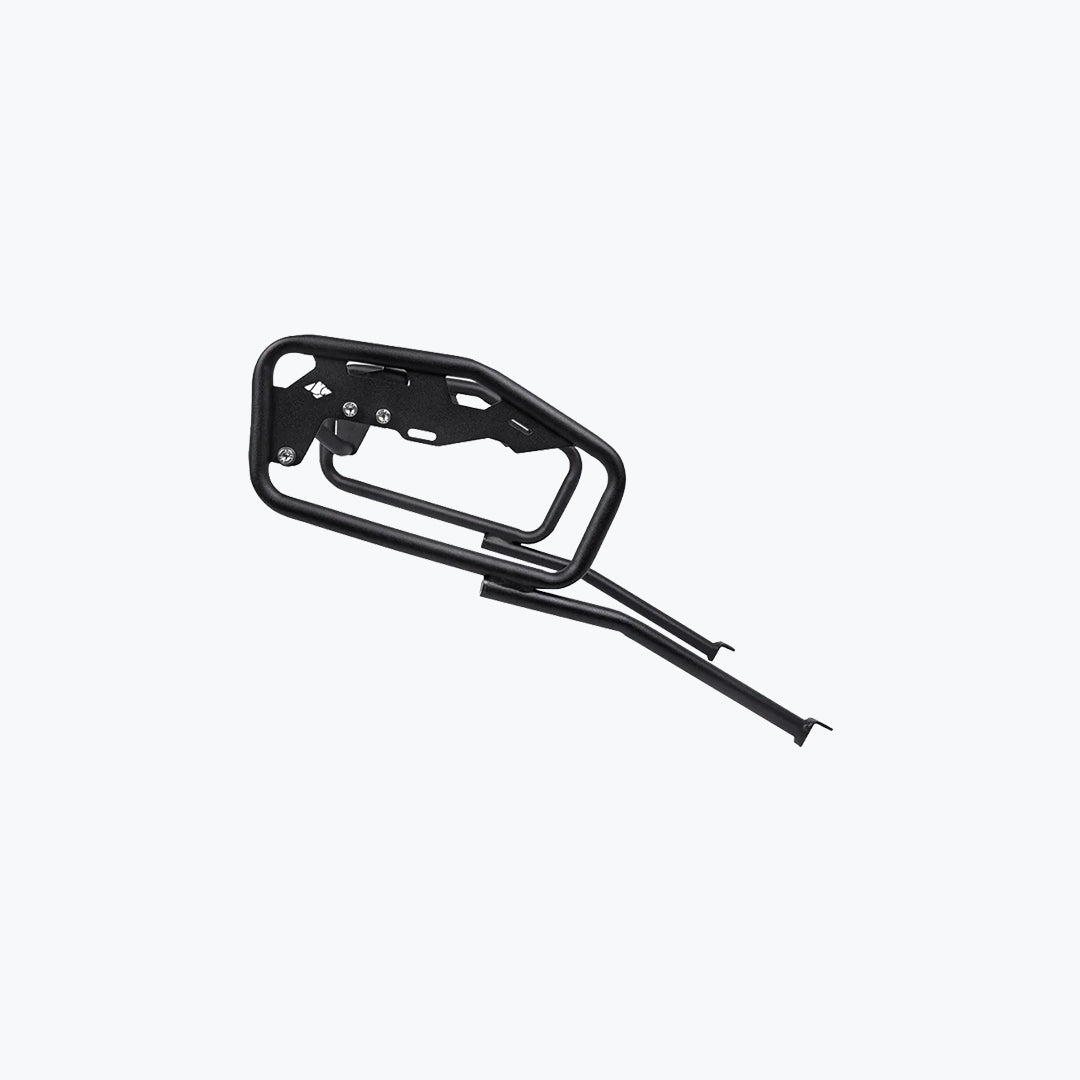 Legundary Kawasaki Versys 650 Casus Saddle Stay