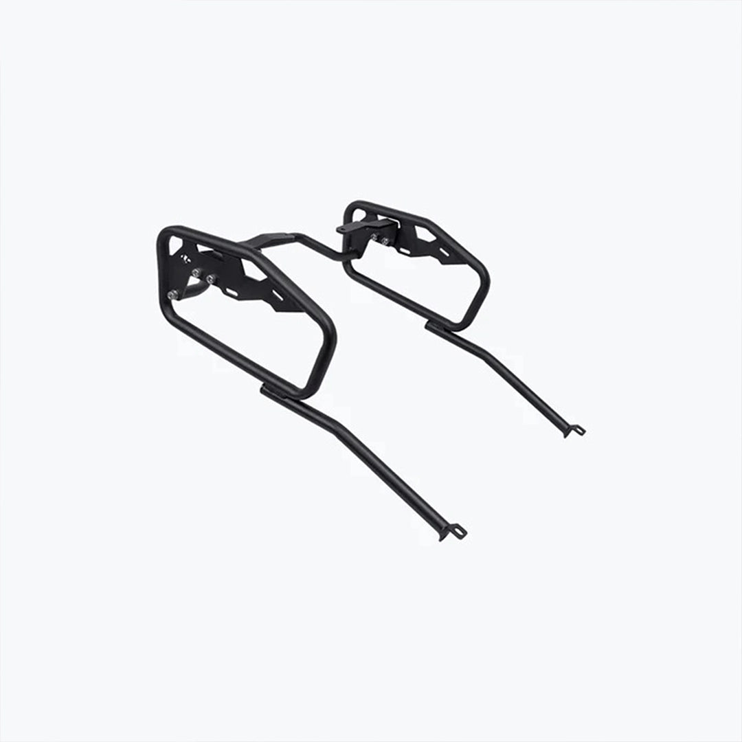 Legundary Kawasaki Versys 650 Casus Saddle Stay