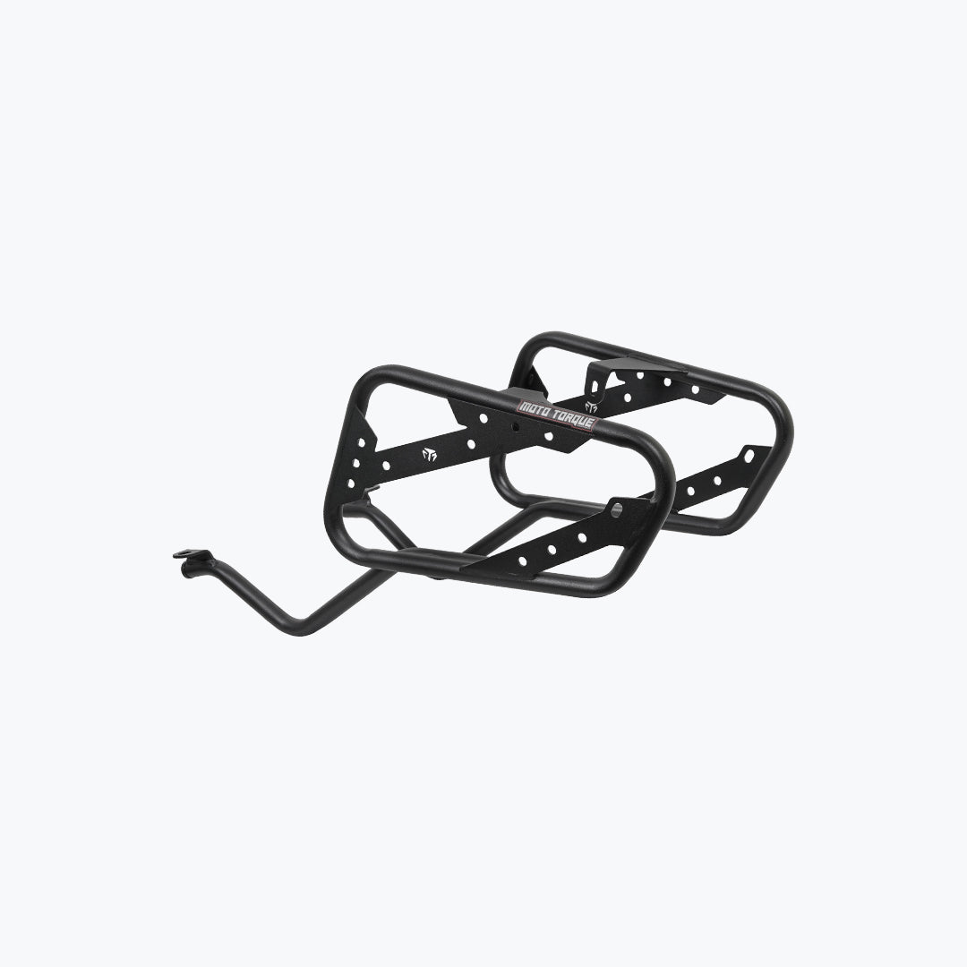 Moto Torque Saddle Stay for KTM 390 Adventure / Adventure X