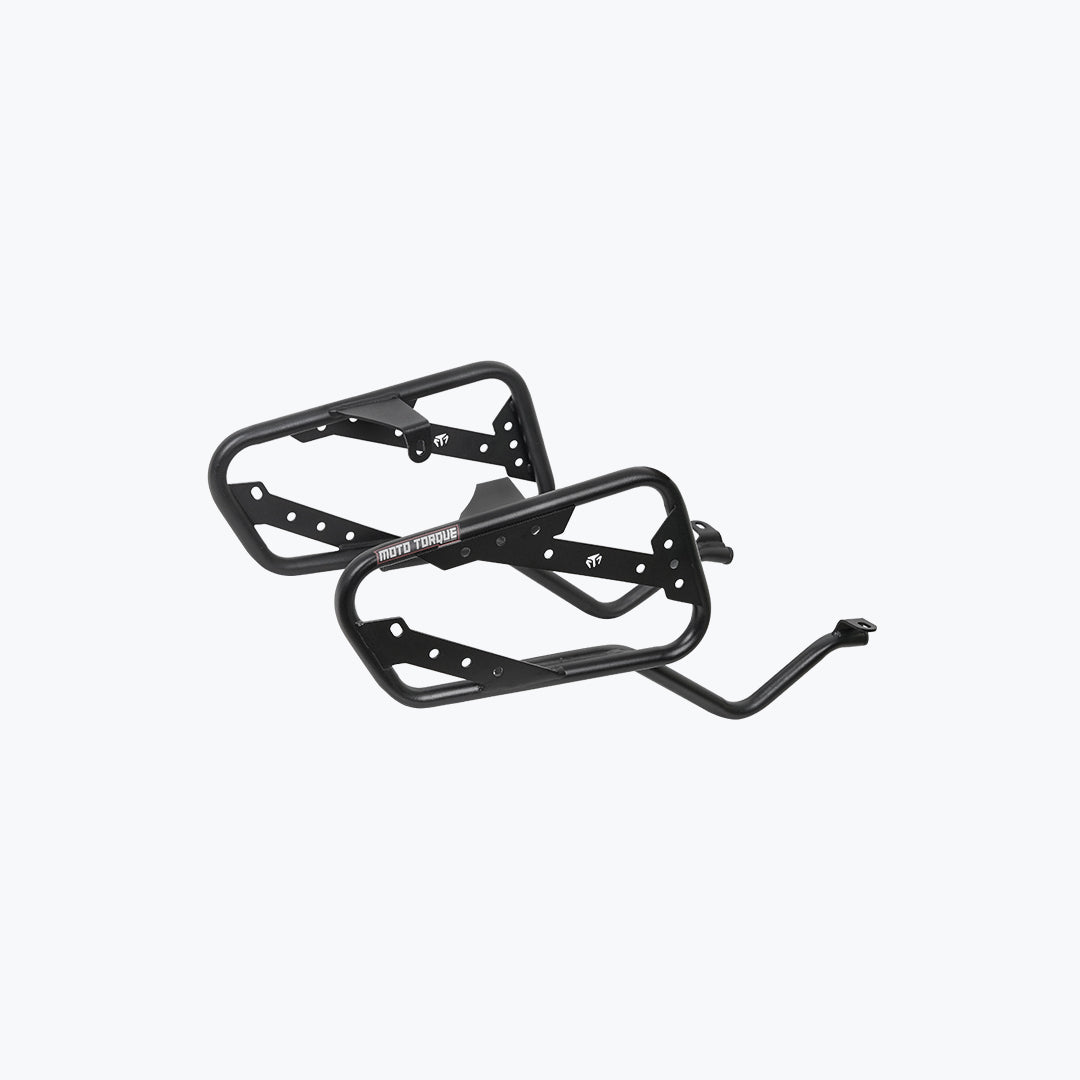 Moto Torque Saddle Stay for KTM 390 Adventure / Adventure X