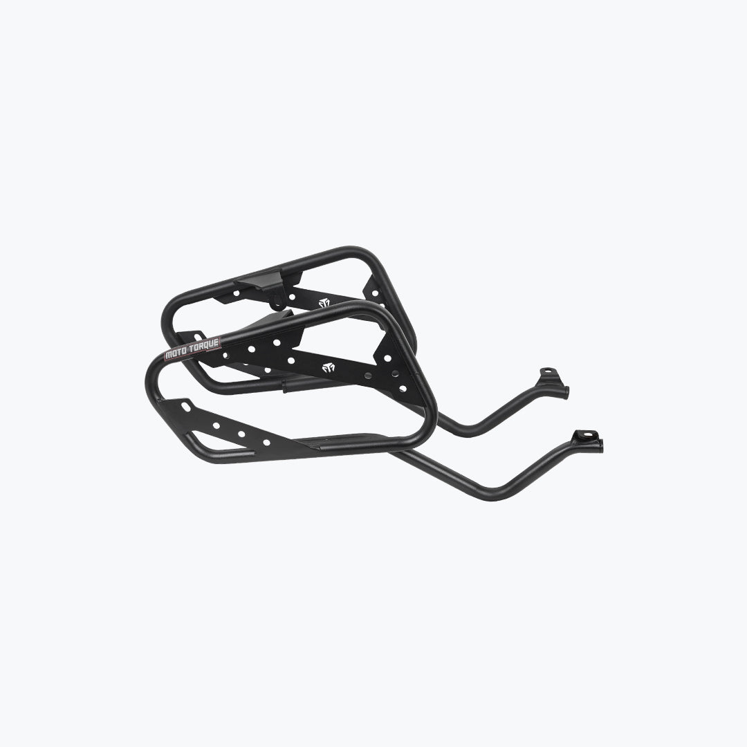 Moto Torque Saddle Stay for KTM 390 Adventure / Adventure X