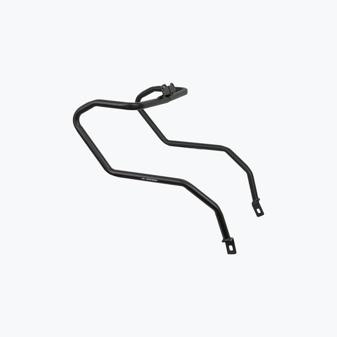 JB Racing Bajaj Ns400 Saddle Stay