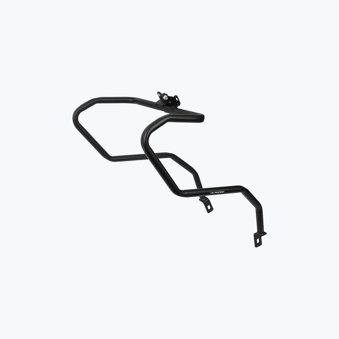 JB Racing Bajaj Ns400 Saddle Stay