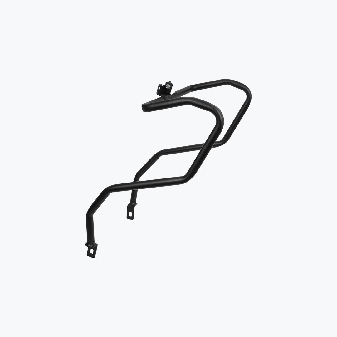 JB Racing Bajaj Ns400 Saddle Stay