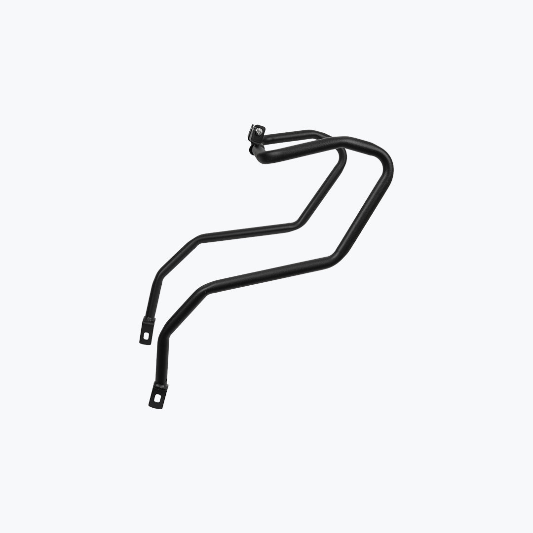 JB Racing Bajaj Ns400 Saddle Stay