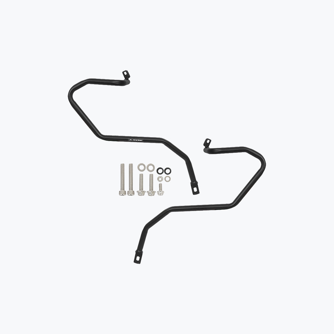 JB Racing Bajaj Ns400 Saddle Stay