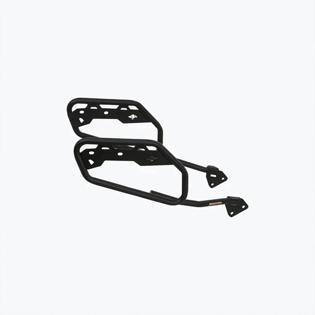 Legundary KTM ADV 390 2025 Model Casus Saddle Stay