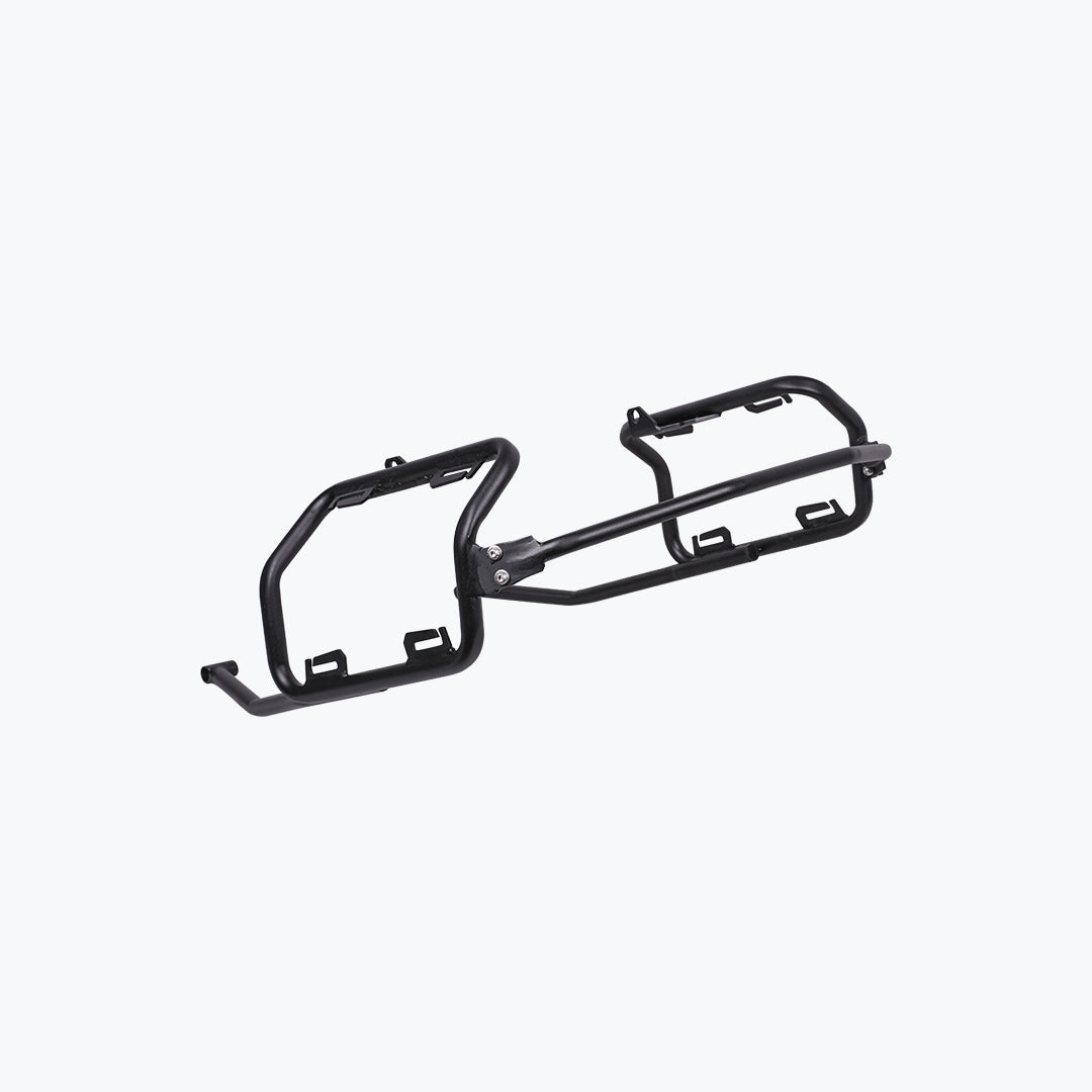 Legundary Hero Xpulse 210 Xtruder Saddle Stay