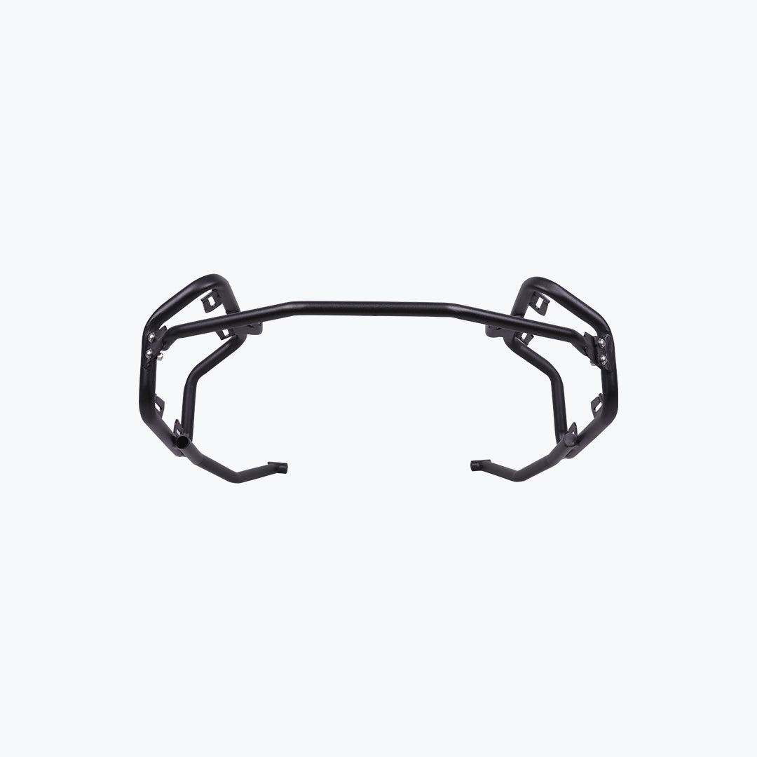 Legundary Hero Xpulse 210 Xtruder Saddle Stay